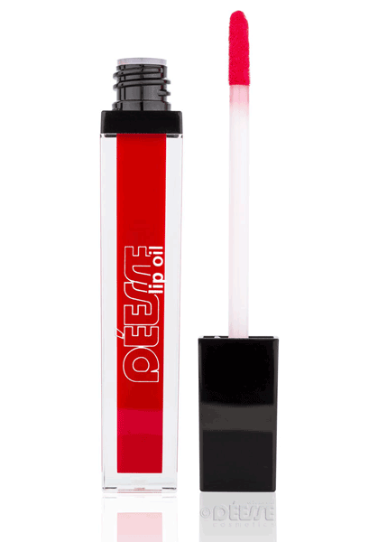 Lippenöl Red 605 g