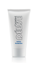 Active Protection, 50ml