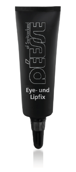 Eye- und Lip Fix, 7ml