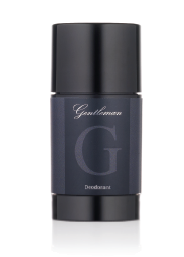 Gentleman Deodorant, 75ml
