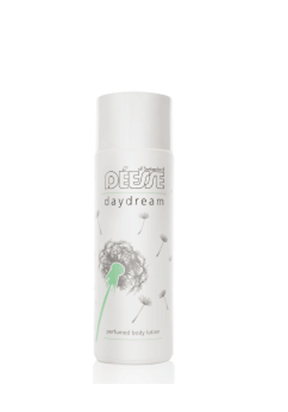 daydream parfümierte Körperlotion
