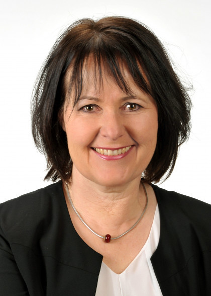 Regina Helfenberger