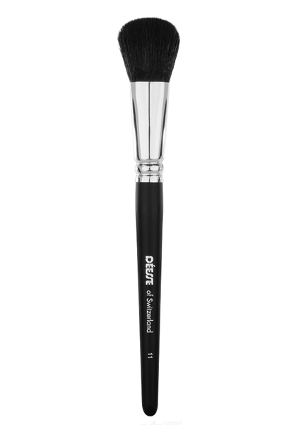 Profi Blusher Pinsel