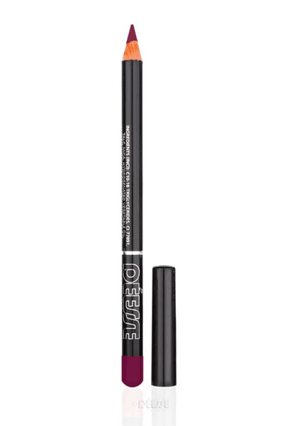 Lipliner wine