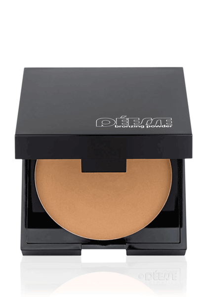 Bronzing Powder matt 12 g