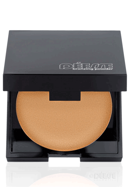 Bronzing Powder 12 g