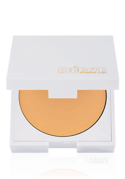 Summer Touch Compact Make-Up Light 9 ml