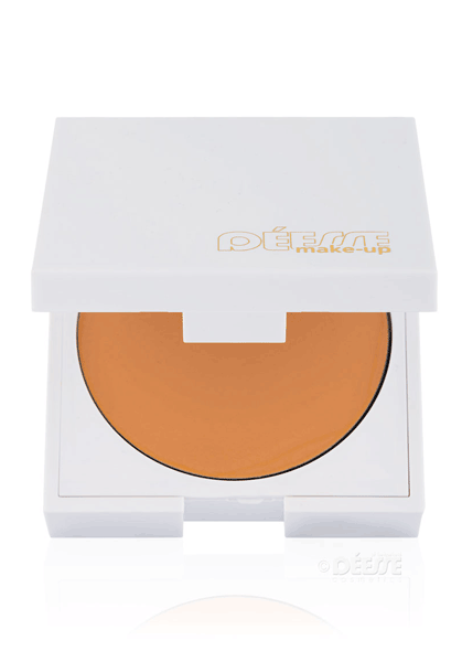 Summer Touch Compact Make-up Medium 9 ml