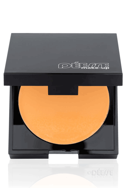 Compact Make-Up Nr. 1 10.5 ml