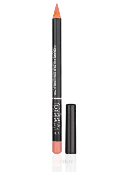 Lipliner Nude