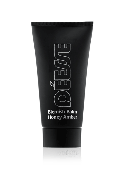 Blemish Balm Honey Amber 30 ml