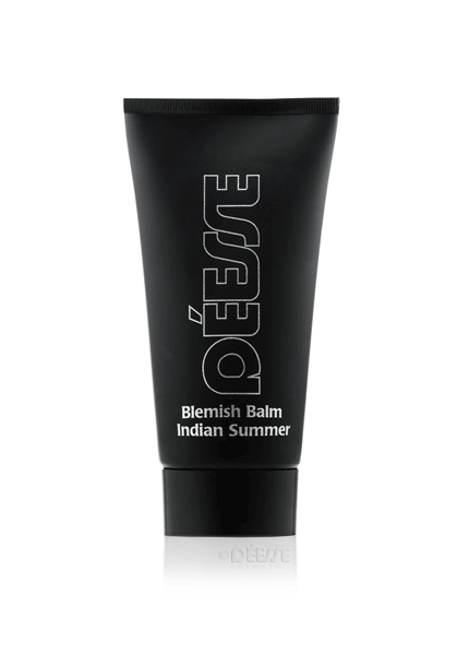 Blemish Balm Indian Summer 30 ml