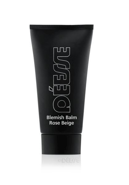 Blemish Balm Rose Beige 30 ml