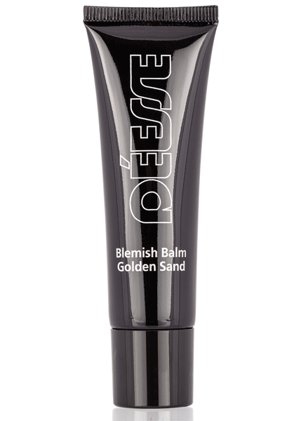Blemish Balm Golden Sand 30ml