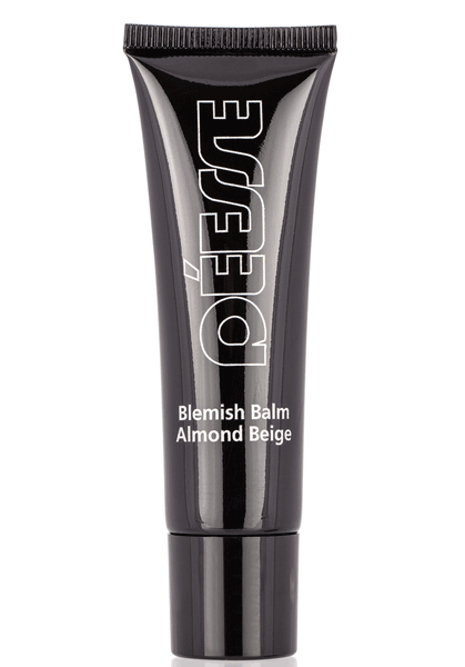 Blemish Balm Almond Beige 30ml