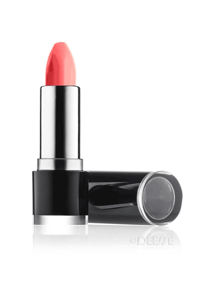 Lippenstift 