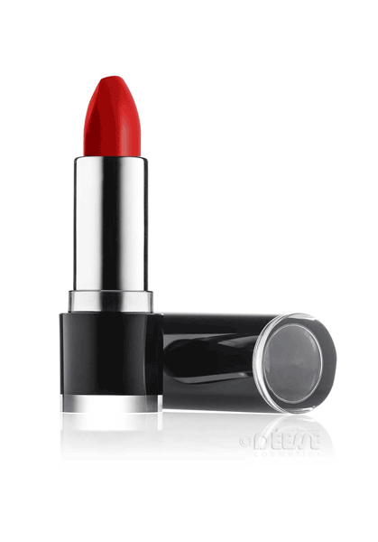 Lippenstift