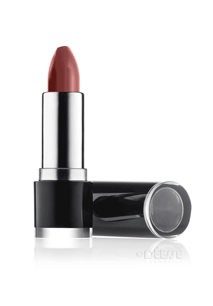 Lippenstift
