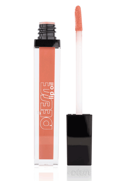 Lippenöl Nude 605 g