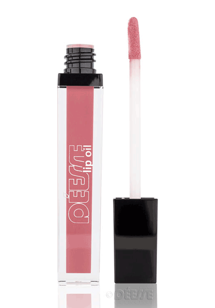 Lippenöl Blush 6.5 g
