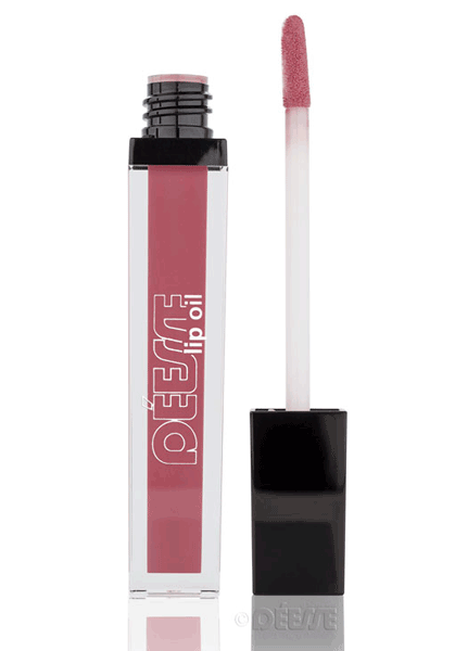 Lippenöl Tea Rose 6.5 g