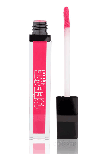 Lippenöl flamingo 6.5 g