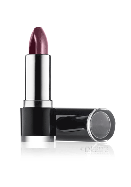 Lippenstift