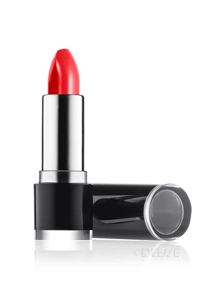 Lippenstift