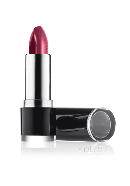 Lippenstift
