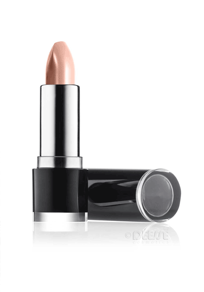 Lippenstift 