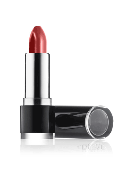 Lippenstift