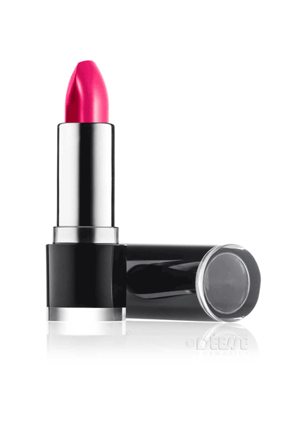 Lippenstift