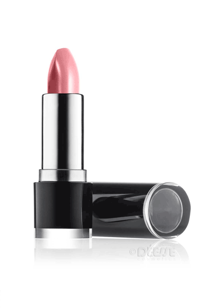 Lippenstift