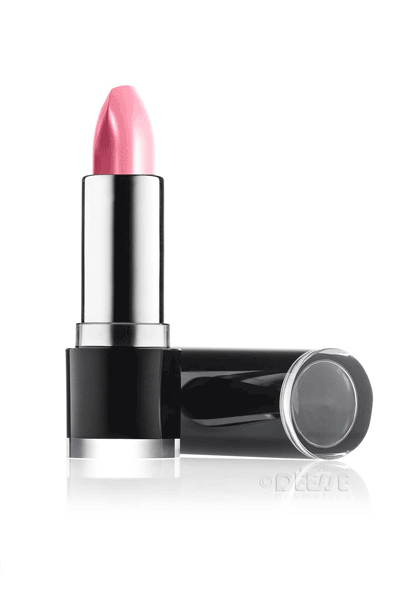 Lippenstift