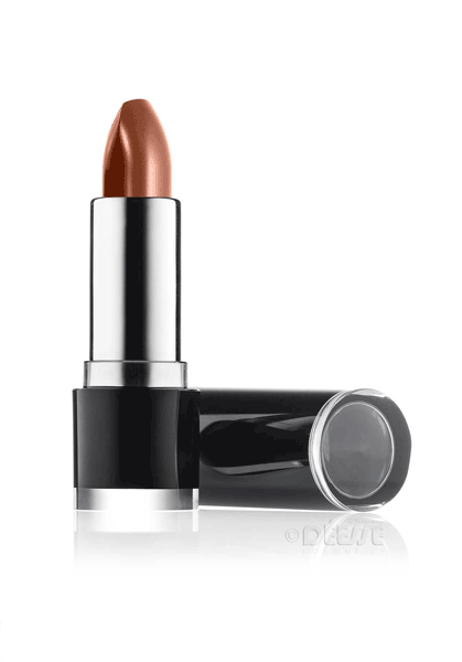 Lippenstift