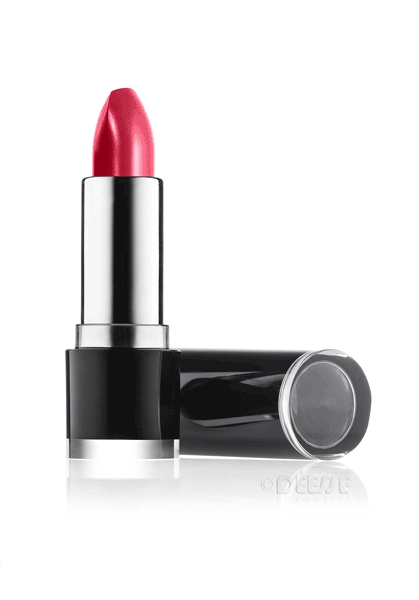 Lippenstift