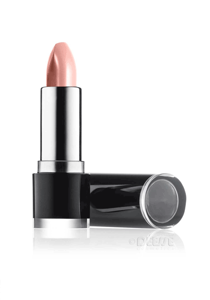 Lippenstift