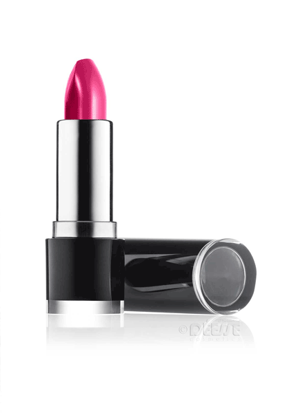 Lippenstift