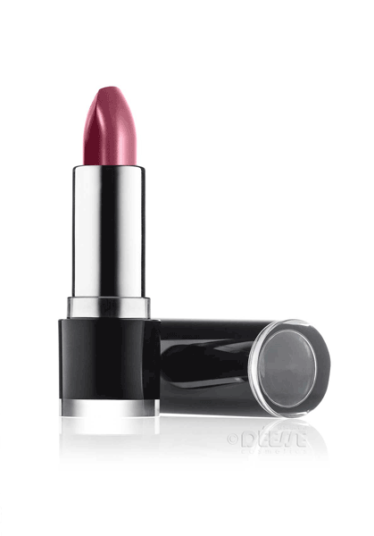 Lippenstift