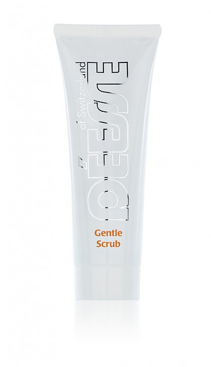 Peeling für empflindliche Haut, 50 ml
