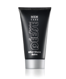 Men Care After Shave Balsam, 50ml