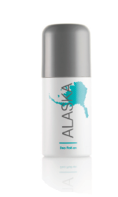 Deo Antitranspirant Roll-On, 50ml