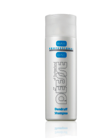 Antischuppen-Shampoo, 200ml