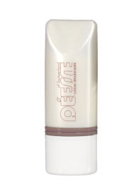 Antitranspirant Creme, 30ml