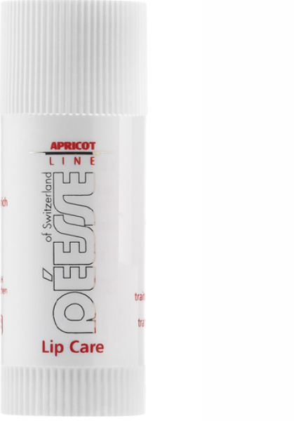 Aprikosenstift, 7 ml