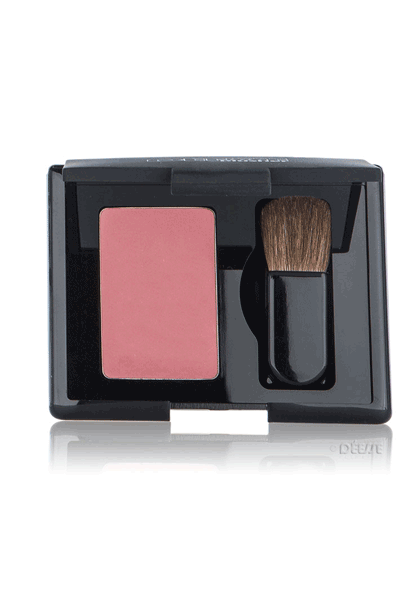 Blusher Plum
