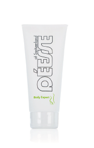 Body Expert Straffende Körpercreme, 200ml
