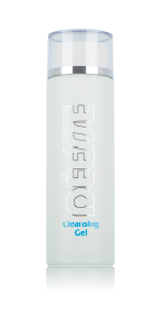 Cleansing Gel, 200ml