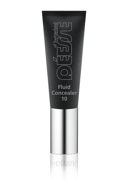 Flüssig Concealer Nr. 10