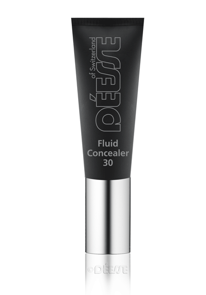 Flüssig Concealer Nr. 30